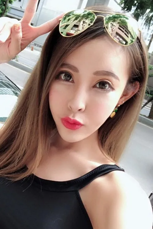 潮汐之城 高分悬疑剧全集免费观看