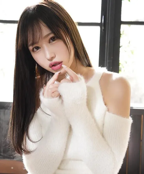 厨房里的旅行家 美食综艺全集在线观看