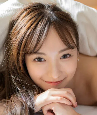 海鸥与钟 文艺经典修复电影免费观看